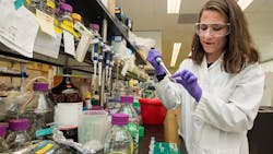 Photo by Science in HD on Unsplash Photo by Science in HD on Unsplash