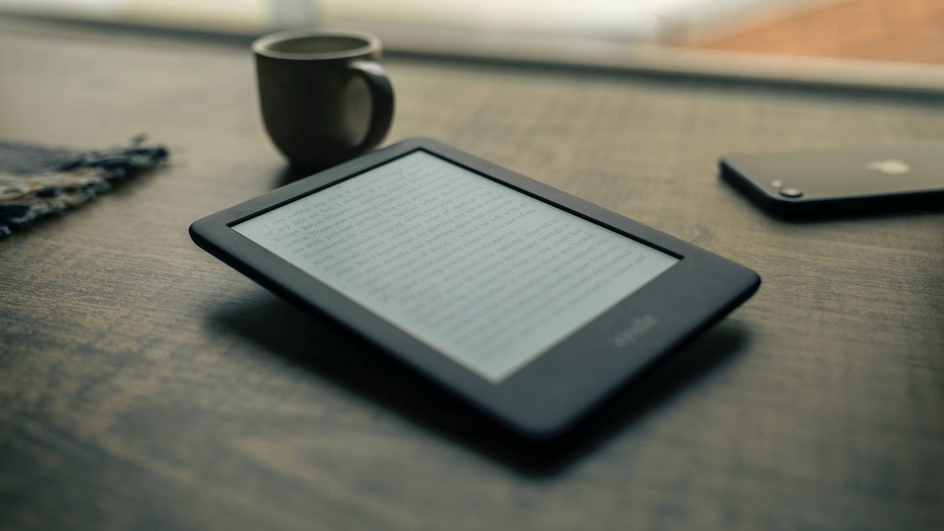 Photo by @felipepelaquim on Unsplash