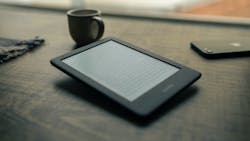 Photo by @felipepelaquim on Unsplash Photo by @felipepelaquim on Unsplash