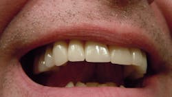 Image by John Oliver from Pixabay Image by John Oliver from Pixabay