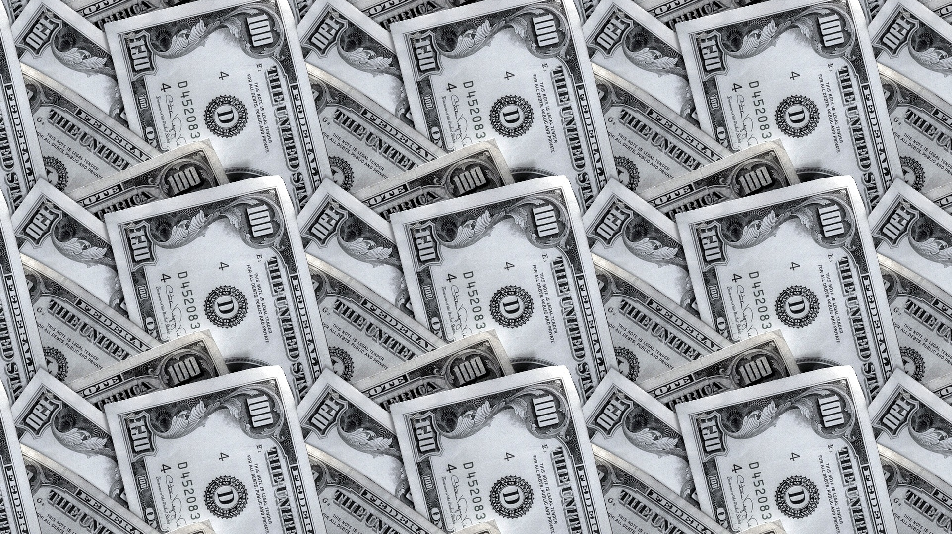 Image by Rachealmarie from Pixabay