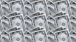 Image by Rachealmarie from Pixabay Image by Rachealmarie from Pixabay