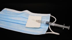 Image by Frauke Riether from Pixabay Image by Frauke Riether from Pixabay