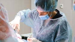 Photo by Anna Shvets from Pexels Photo by Anna Shvets from Pexels