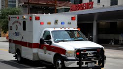 Image by F. Muhammad from Pixabay Image by F. Muhammad from Pixabay