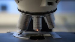 Image by Bokskapet from Pixabay Image by Bokskapet from Pixabay