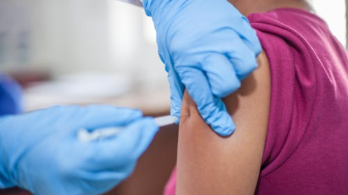 Photo by FRANK MERI&Ntilde;O from Pexels