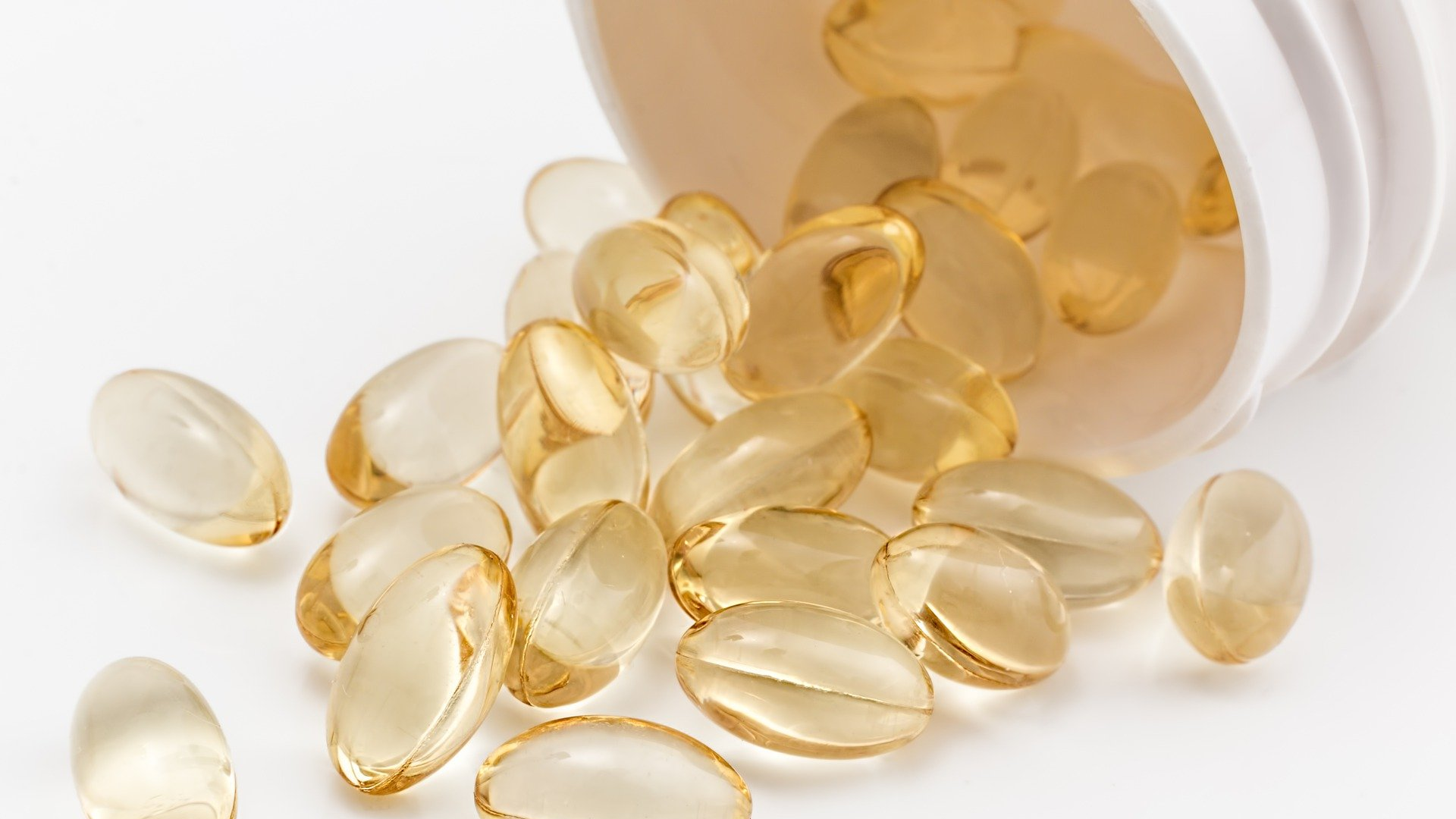 Image by Steve Buissinne from Pixabay