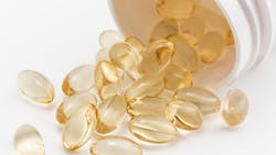 Image by Steve Buissinne from Pixabay Image by Steve Buissinne from Pixabay