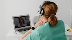 Photo by Karolina Grabowska from Pexels Photo by Karolina Grabowska from Pexels