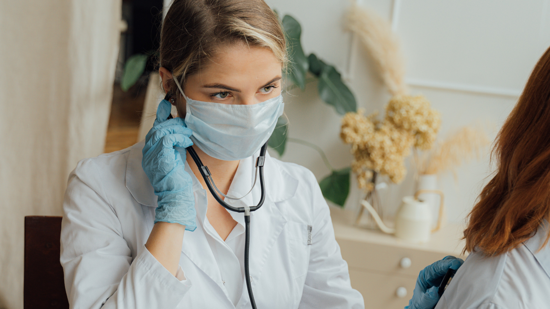 Photo by Anthony Shkraba from Pexels