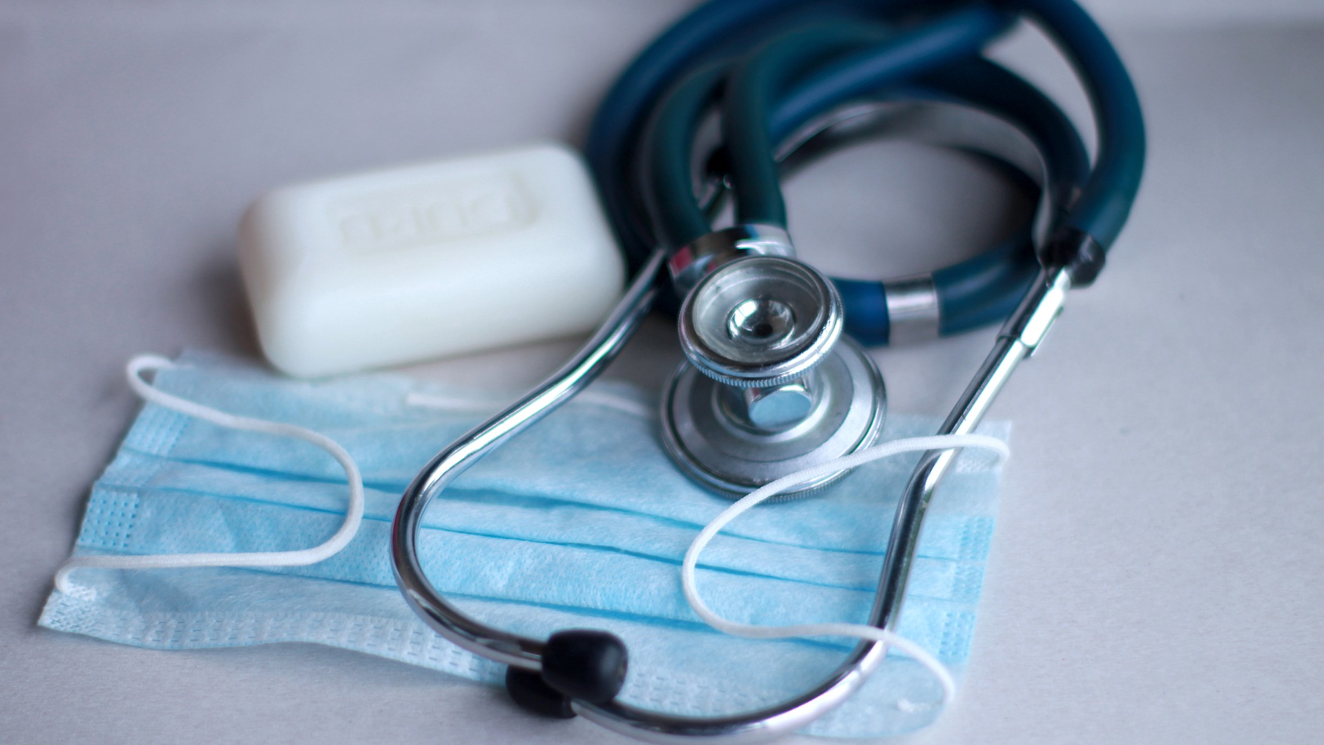 Image by &Icy;&rcy;&icy;&ncy;&acy; &Icy;&rcy;&icy;&ncy;&acy; from Pixabay