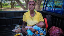 Image by Wilhan José Gomes wjgomes from Pixabay Image by Wilhan José Gomes wjgomes from Pixabay