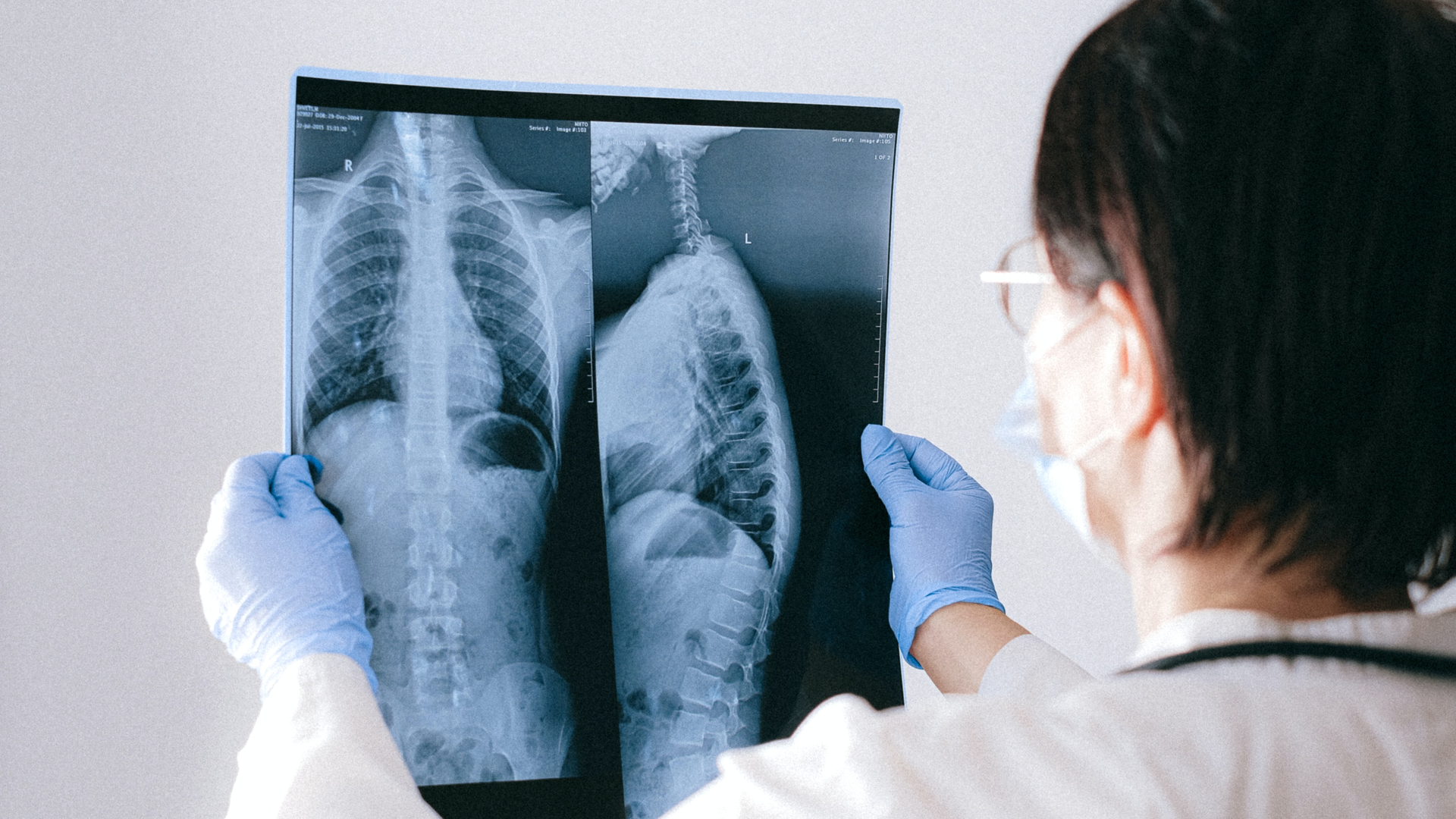 Photo by Anna Shvets from Pexels