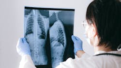 Photo by Anna Shvets from Pexels Photo by Anna Shvets from Pexels