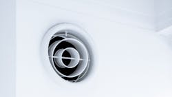 Photo by Meritt Thomas on Unsplash Photo by Meritt Thomas on Unsplash