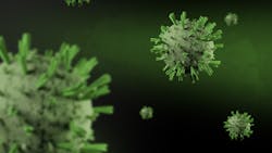 Image by Daniel Dan outsideclick from Pixabay Image by Daniel Dan outsideclick from Pixabay