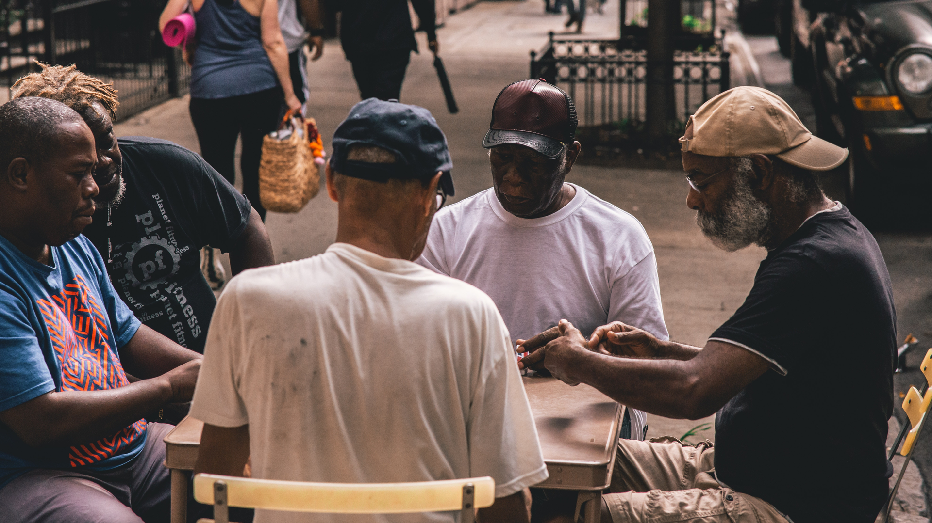 Photo by Craig Adderley from Pexels