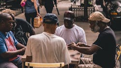 Photo by Craig Adderley from Pexels Photo by Craig Adderley from Pexels