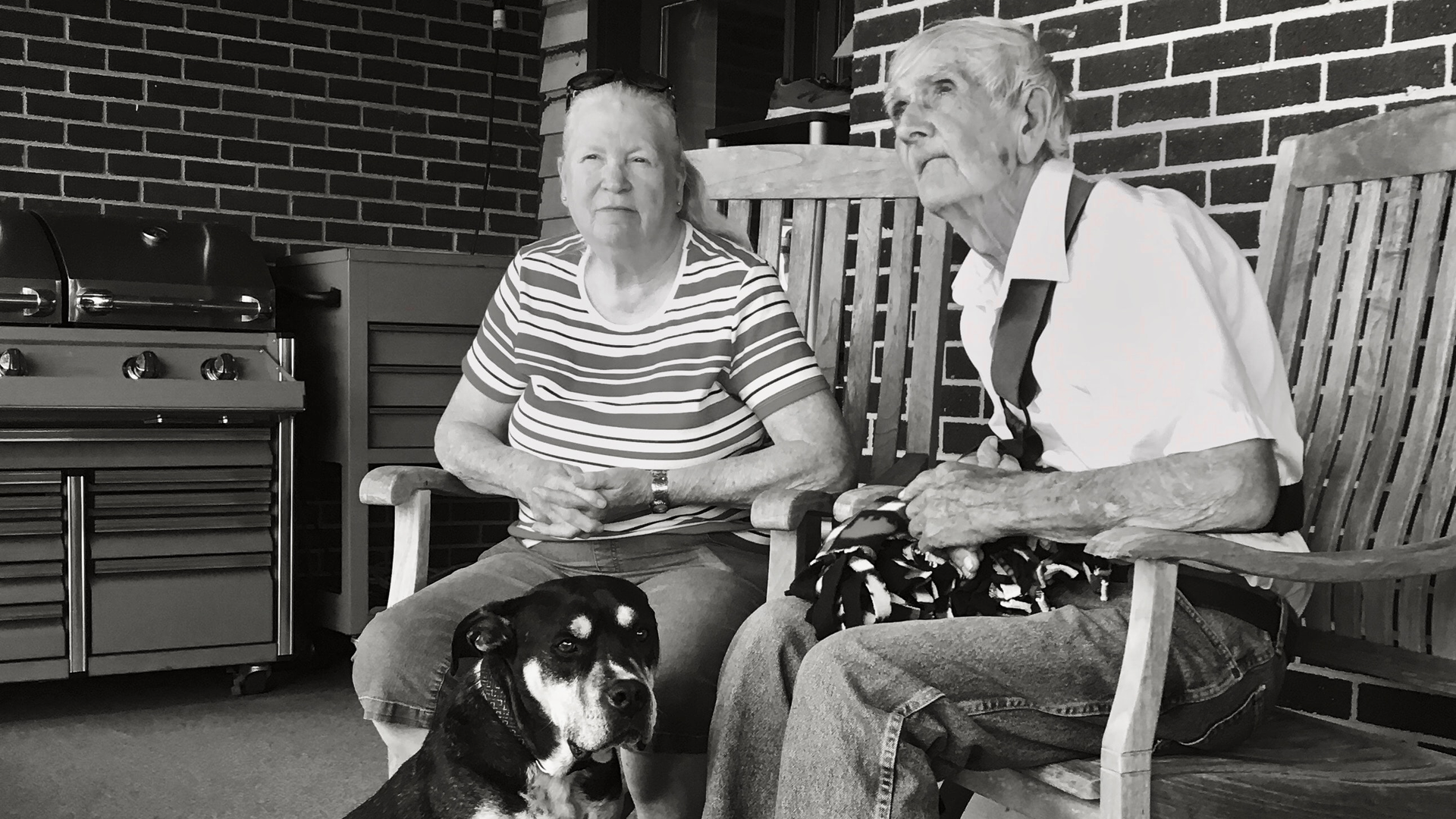 Photo by Madalyn Cox on Unsplash