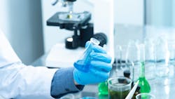 Photo by Chokniti Khongchum from Pexels Photo by Chokniti Khongchum from Pexels