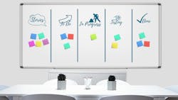 Image by Gerd Altmann from Pixabay Image by Gerd Altmann from Pixabay