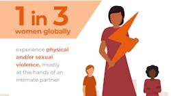 Photo courtesy of WHO Photo courtesy of WHO