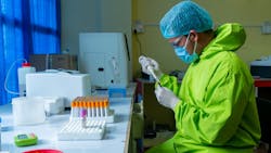 Photo By Prasesh Shiwakoti (lomash) On Unsplash Original By Design Photo By Prasesh Shiwakoti (lomash) On Unsplash Original By Design