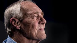 Photo by JD Mason on Unsplash Photo by JD Mason on Unsplash