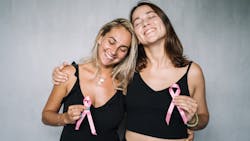 Photo by Anna Tarazevich from Pexels Photo by Anna Tarazevich from Pexels