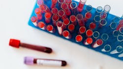 Photo by Karolina Grabowska from Pexels Photo by Karolina Grabowska from Pexels