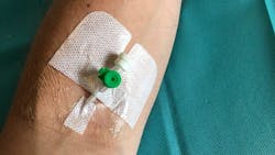 Image by madslumholdt from Pixabay Image by madslumholdt from Pixabay