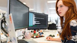 Photo by ThisIsEngineering from Pexels Photo by ThisIsEngineering from Pexels