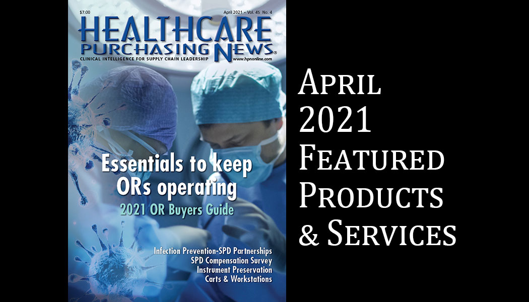 2104 Featured Products Services 6058e9d73d620