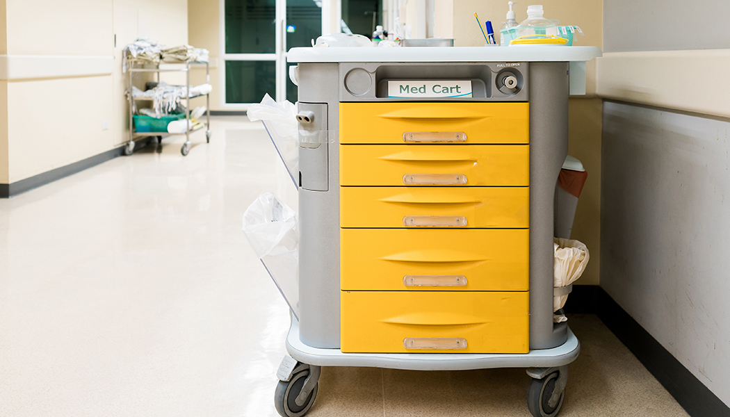 2 Carts Sb Primary 6051f1e46ec24