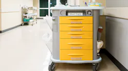 2 Carts Sb Primary