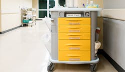 2 Carts Sb Primary 6051f1e46ec24 2 Carts Sb Primary 6051f1e46ec24