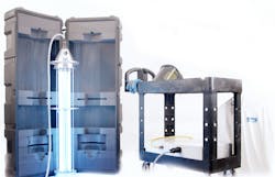 Aurora Series Aurora Series