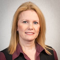 Patty Taylor Patty Taylor