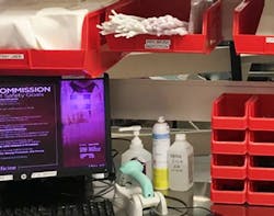 Cs Sp Insights Chemical Work Station No Label Cs Sp Insights Chemical Work Station No Label