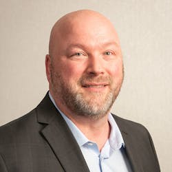 Tony Thurmond Tony Thurmond