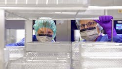 Cs Primary 60522b969d3c5 Cs Primary 60522b969d3c5