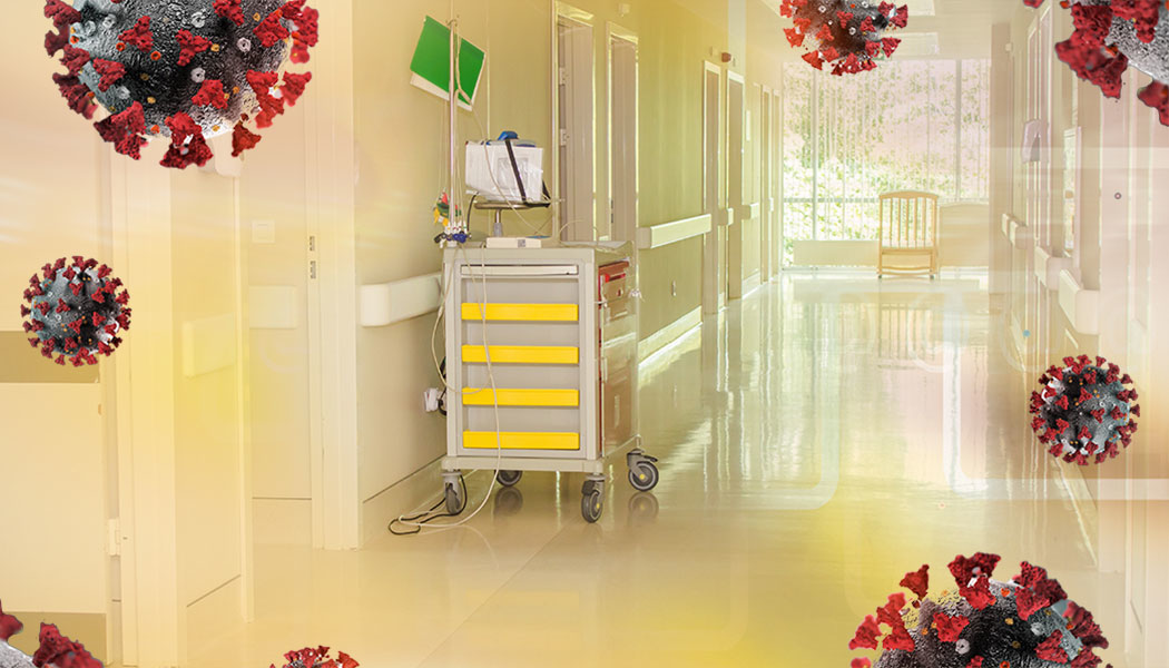 Carts Sb Primary 6051f134b0b05