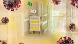 Carts Sb Primary 6051f134b0b05 Carts Sb Primary 6051f134b0b05