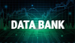 Databank Primary 60523769945cb Databank Primary 60523769945cb