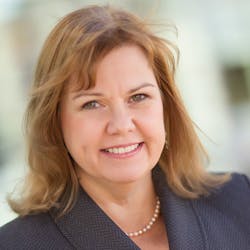 Karen Hoffman Karen Hoffman