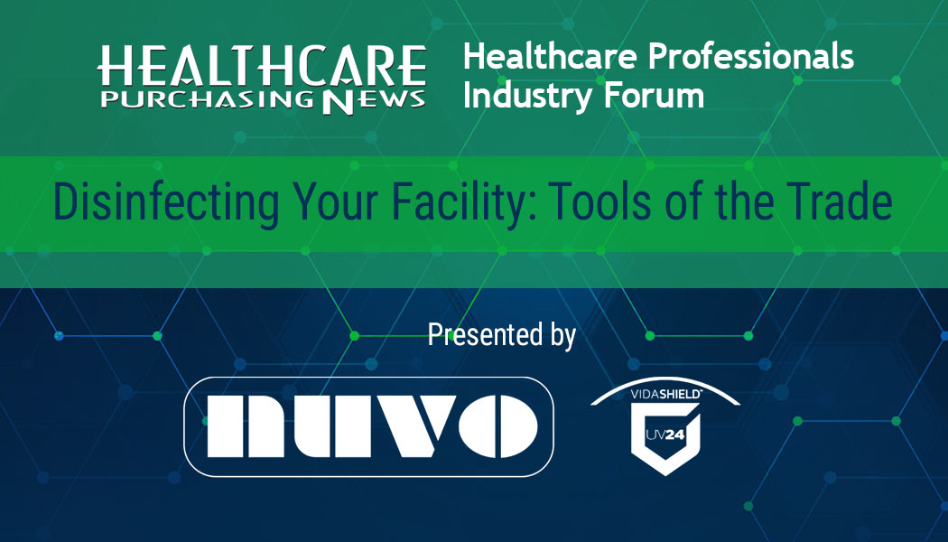 Eb Primary 605234d9ee1fe