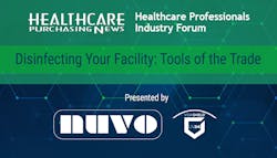 Eb Primary 605234d9ee1fe Eb Primary 605234d9ee1fe