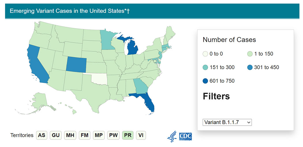 Ff Primary 6052367a25d3f
