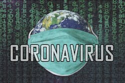 Image by Dr StClaire from Pixabay Image by Dr StClaire from Pixabay